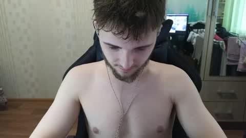 Golden boyyy21 online show from 04.23.26