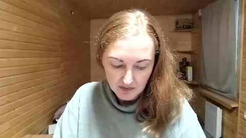 Olivia  online show from 07.07.26