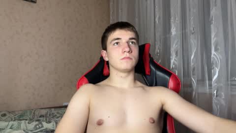 golden flash online show from 12.03.25