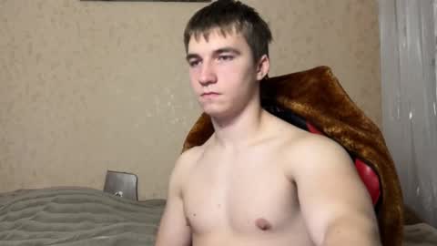 golden flash online show from 12.20.25