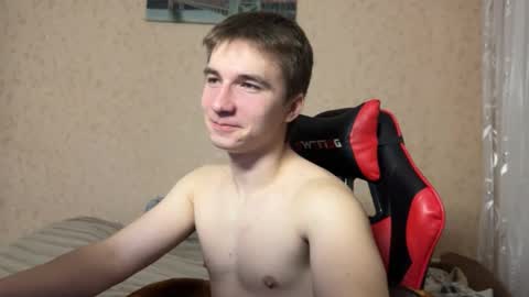 golden flash online show from 12.22.25