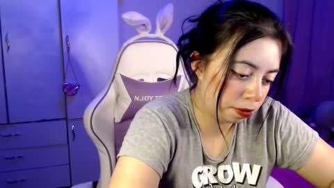 golden_gingerkitty online show from 12.20.24