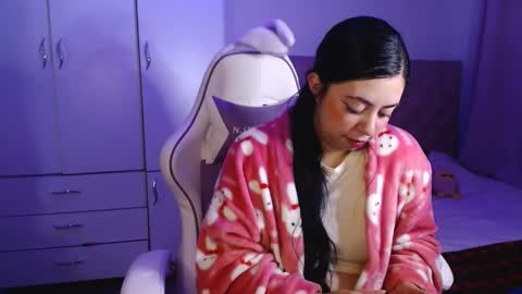 golden_gingerkitty online show from 01.08.25