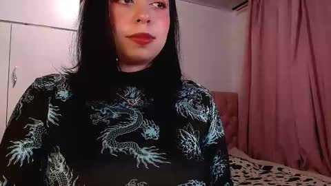 golden_gingerkitty online show from 09.14.25