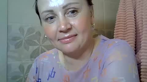 golden_kessie online show from 05.12.26