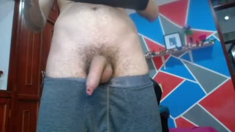 golden_latin online show from 06.17.26