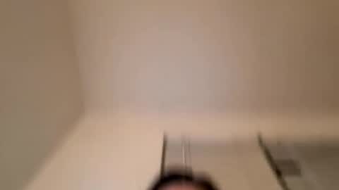 golden_nightboy online show from 04.28.26