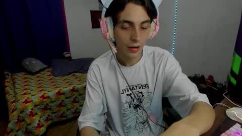 Jmmmm online show from 02.05.26