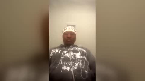 goldenapo online show from 02.28.26