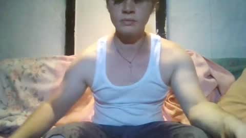 Snapshot of goldenboy207 chatting on 07.20.26 goldenboy207 online show from 07.20.26