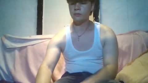 Snapshot of goldenboy207 chatting on 07.21.26 goldenboy207 online show from 07.21.26