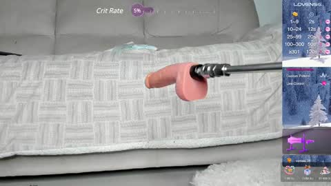 Goldenboy69 online show from 01.31.25