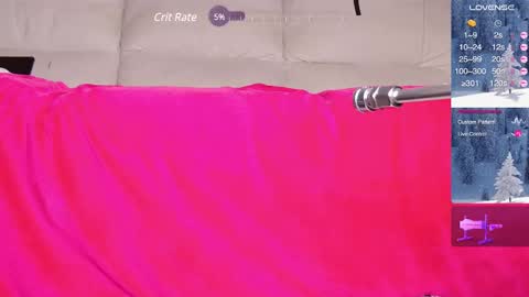 Goldenboy69 online show from 02.11.25