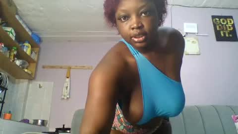 Bella online show from 07.16.26