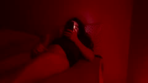 goldengun10 online show from 01.13.25