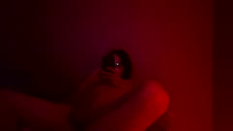 goldengun10 online show from 02.26.25