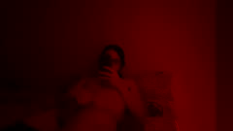 goldengun10 online show from 03.02.25