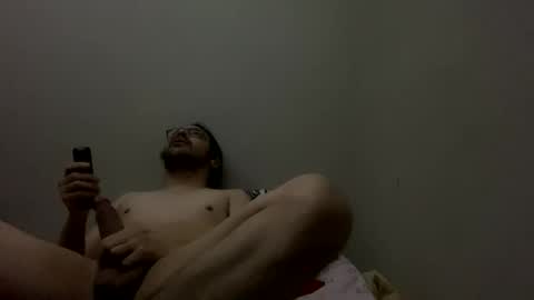 goldengun10 online show from 09.10.25