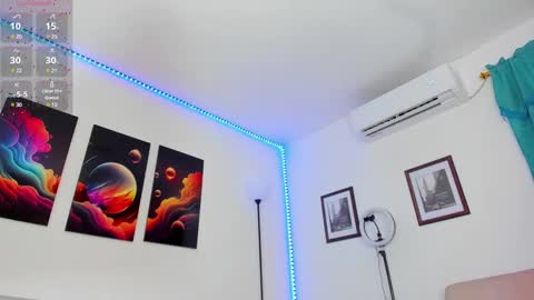 May smith online show from 12.26.24