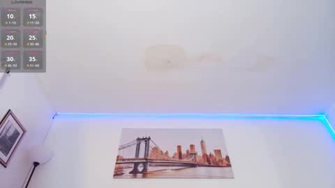 May smith online show from 02.02.26