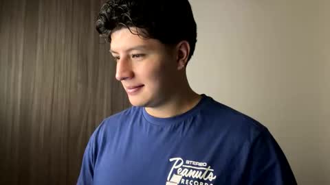 goldenknight33 online show from 09.16.25