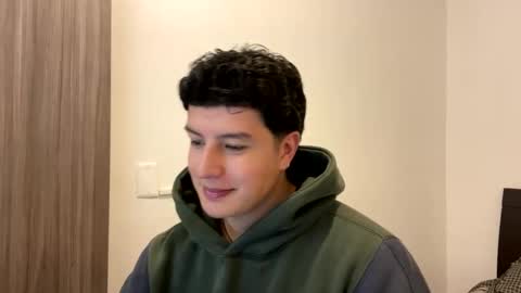 goldenknight33 online show from 09.19.25