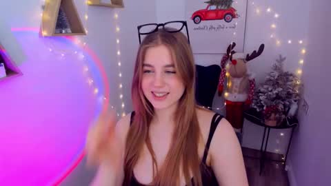 goldenmirage online show from 12.22.25