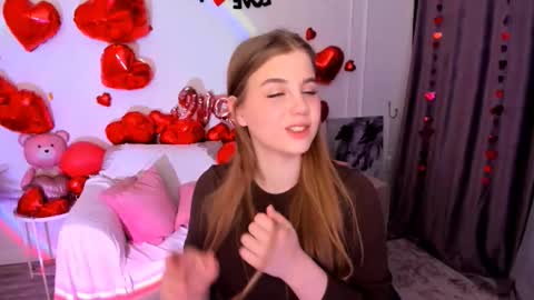 goldenmirage online show from 02.08.26