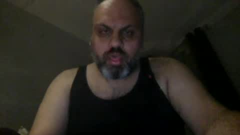 Snapshot of goldenslave666 chatting on 06.24.26 goldenslave666 online show from 06.24.26