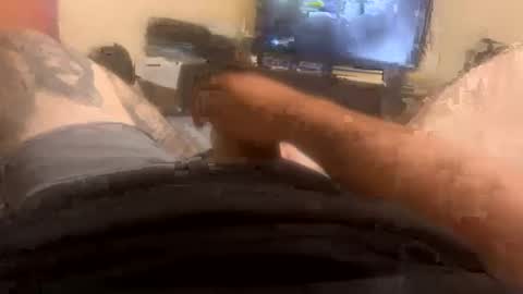 Snapshot of goldieloxxxx chatting on 09.16.25 goldieloxxxx online show from 09.16.25