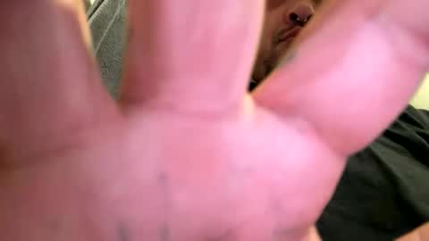 Snapshot of goldieloxxxx chatting on 12.15.25 goldieloxxxx online show from 12.15.25