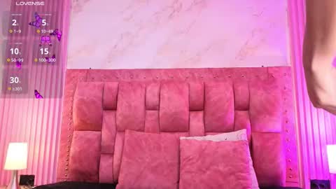 goldilockss15 online show from 01.17.26