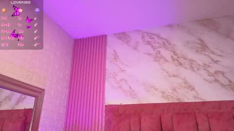 goldilockss15 online show from 04.16.26