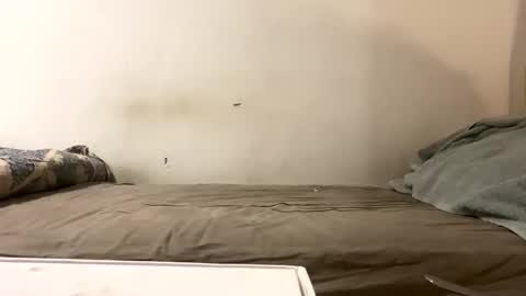 Goldmedal online show from 01.08.26