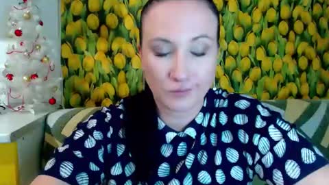 goldmoonn online show from 01.11.25