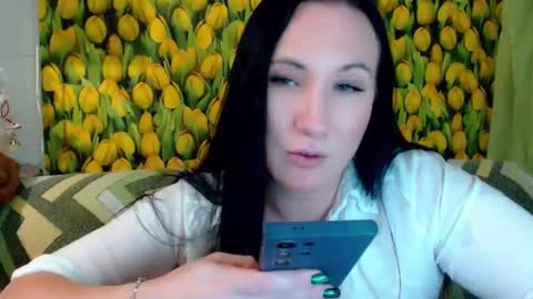 goldmoonn online show from 01.25.25