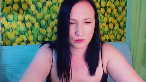goldmoonn online show from 05.23.26