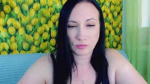 goldmoonn online show from 05.25.26