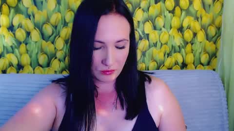 Snapshot of goldmoonn chatting on 06.27.26 goldmoonn online show from 06.27.26