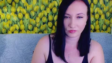 Snapshot of goldmoonn chatting on 07.10.26 goldmoonn online show from 07.10.26
