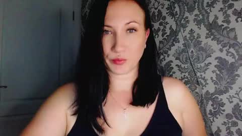 Snapshot of goldmoonn chatting on 07.10.26 goldmoonn online show from 07.10.26