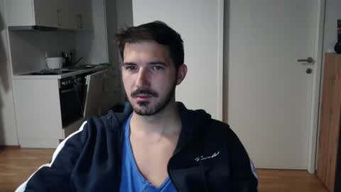 goldnic_10 online show from 09.13.25