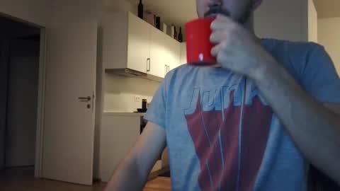 goldnic_10 online show from 10.12.25