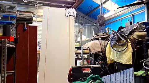 Goldspeckledslag online show from 04.12.26