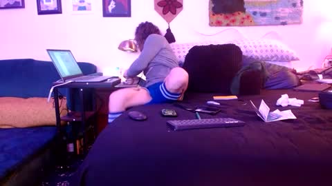 GOLDXSTAR online show from 01.11.25