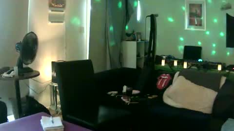 goldyguy011 online show from 02.01.25