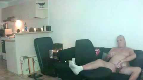 goldyguy011 online show from 06.05.26