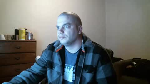 Snapshot of goleafzgo chatting on 12.02.24 goleafzgo online show from 12.02.24