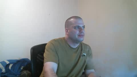 goleafzgo online show from 03.13.26