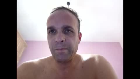 golemkur25 online show from 01.25.25